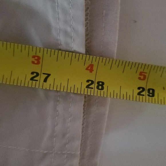 KUHL Airspeed Longsleeve Size Small Mens Lightweight UPF Button Down Shirt Mesh - Picture 15 of 15